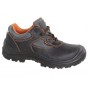 1PAIA SCARPE BASSE BETA S3 ART.7220PE N.40 DI SICUREZZA ANTINFORTUNISTICHE