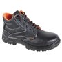 1PAIA SCARPE ALTE BETA S3 ART.7243EN N.42 DI SICUREZZA ANTINFORTUNISTICHE