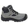 1PAIA SCARPE ALTE BETA S1P ART.7249GK N.41 DI SICUREZZA ANTINFORTUNISTICHE