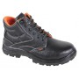 1PAIA SCARPE ALTE BETA S3 ART.7243EN N.43 DI SICUREZZA ANTINFORTUNISTICHE