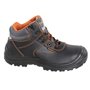 1PAIA SCARPE ALTE BETA S3 ART.7221PE N.44 DI SICUREZZA ANTINFORTUNISTICHE