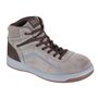 1PAIA SCARPE ALTE BETA S3 ART.7368UM N.40 ANTINFORTUNISTICHE