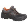 SCARPE BASSE BETA S3 ART.7220PE N.41 DI SICUREZZA ANTINFORTUNISTICHE