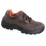 1PAIA SCARPE BASSE BETA S3 ART.7235B N.44 DI SICUREZZA ANTINFORTUNISTICHE