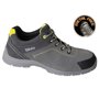 1PAIA SCARPE BASSE BETA S1P ART.7212FG N.45 DI SICUREZZA ANTINFORTUNISTICHE