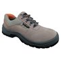 1PAIA SCARPE BASSE BRIXO S1P RANGER N.43 DI SICUREZZA ANTINFORTUNISTICHE