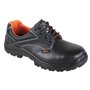 1PAIA SCARPE BASSE BETA S3 ART.7241EN N.40 DI SICUREZZA ANTINFORTUNISTICHE