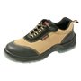 1PAIA SCARPE BASSE XTREM S1P DANDY N.46 DI SICUREZZA ANTINFORTUNISTICHE