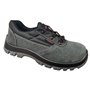 SCARPE BASSE BRIXO S1P MOD.RODEO N.40 DI SICUREZZA ANTINFORTUNISTICHE