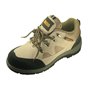 1PAIA SCARPE BASSE BRIXO S1P CONDOR N.44 DI SICUREZZA ANTINFORTUNISTICHE