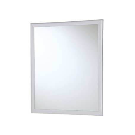 SPECCHI BAGNO RETTANGOLARE CM.45,5x55,5