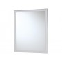 SPECCHI BAGNO RETTANGOLARE CM.45,5x55,5