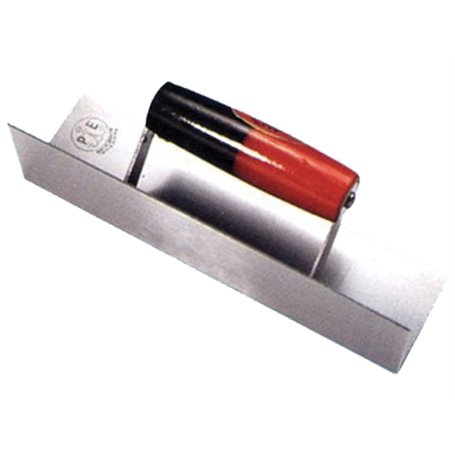 FRATTAZZI SAGOMATI X ANGOLI 829 CM.25x7x7