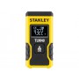 MISURATORI STANLEY STHT776660