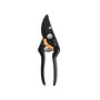 FORBICI BYPASS SOLID P131 FISKARS LUNGHEZZA 25,8 CM