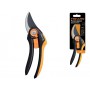 FORBICI SMARTFIT BYPASS P541 FISKARS LUNGHEZZA 20 CM