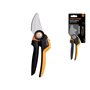 FORBICI POWERGEAR L BYPASS P961 FISKARS LUNGHEZZA 22,5 CM