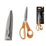 FORBICI UNIVERSALI S92 FISKARS LUNGHEZZA 18,5 CM