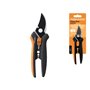 FORBICI SOLID SNIP SP14 FISKARS LUNGHEZZA 18 CM