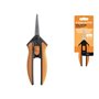 FORBICI SOLID SNIP SP13 FISKARS LUNGHEZZA 14 CM