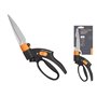 FORBICI ERBA SERVO-SYSTEM GS42 FISKARS CM.34