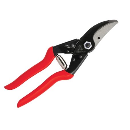 FORBICI POTA FELCO MOD.5 CM.22,5