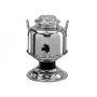 CONTENITORI INOX JOLLY LT.5 CON RUBINETTO