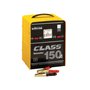 CARICABATTERIE DECA CLASS BOOSTER 150A