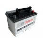 BATTERIE AUTO BOSCH 90AH MM.353x175x190H