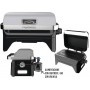 BARBECUE A GAS ATTITUDE 2GO CV CM.59x52x36H