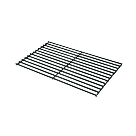 GRIGLIE BARBECUE GRILL ME NEVADA CM.40x24x0.6H