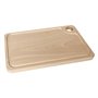 TAGLIERI LEGNO PRESTIGE CM.35x23x1,8H