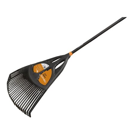 SCOPE SOLID XL FISKARS 27 DENTI MANICO 173cm LARGHEZZA 65cm