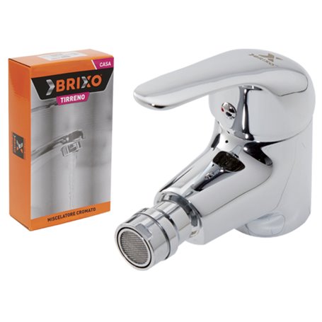 MISCELATORI BRIXO TIRRENO 40 BIDET