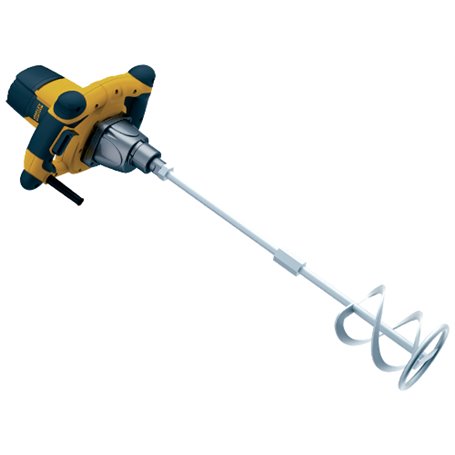 MISCELATORI STANLEY FATMAX FME190 FRUSTA DIAMETRO 140mm