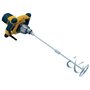 MISCELATORI STANLEY FATMAX FME190 FRUSTA DIAMETRO 140mm