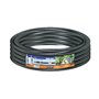 1PZ TUBI POROSO CLABER 90350 In rotoli da 15 metri, completo di raccordi