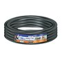 1PZ TUBI COLLETTORE CLABER DA 1/2" 90365 90366 90366 ROTOLO 50 MT.