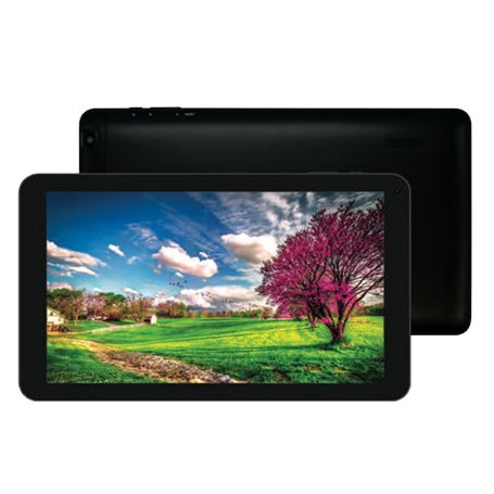 Tablet Majestic 10.1" 4G TAB-610 25,8(LARGHEZZA) x 15(ALTEZZA) x 1(PROFONDITà) cm