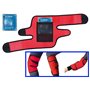 FASCIA MULTIZONA HOT & COLD MOD M034