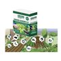 Kit irrigazione a goccia Veggie-Garden