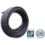 1PZ TUBI POLIETILENE PN PE 100 HD ALTA DENSITA' PN16 DIAMETRO 32 MM.