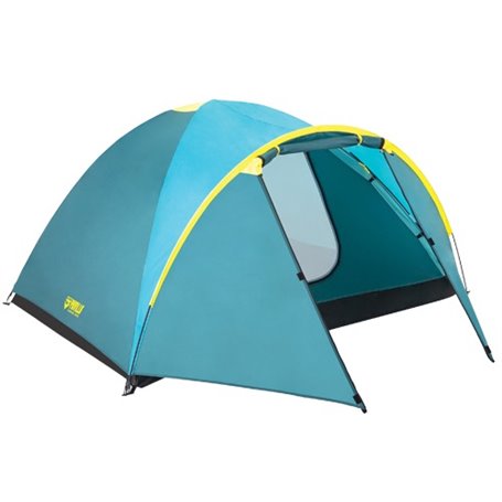 Tende Camping Active Ridge4 BestWay 68091 310x240x130 cm