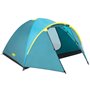 Tende Camping Active Ridge4 BestWay 68091 310x240x130 cm