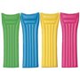 Materassini gonfiabili Air Mat BestWay 44007 in PVC 183x69 cm
