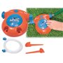 Controller Smart per Turbo Splash62102 per Parco Acquatico Bestway Turbo Splash