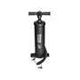 Pompe gonfiaggio manuale BestWay 62030 Altezza 48 cm