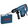 MARTELLI DEMOLITORI BOSCH GSH 3 E POTENZA 650WATT