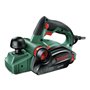 PIALLETTI BOSCH PHO 2000 Potenza 680 Watt