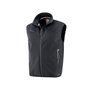 GILET JACKSON TAGLIA L